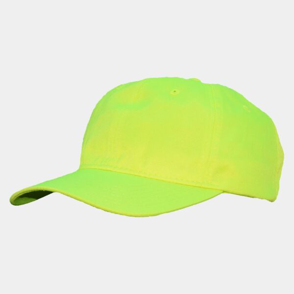 Performance Cap Thumbnail