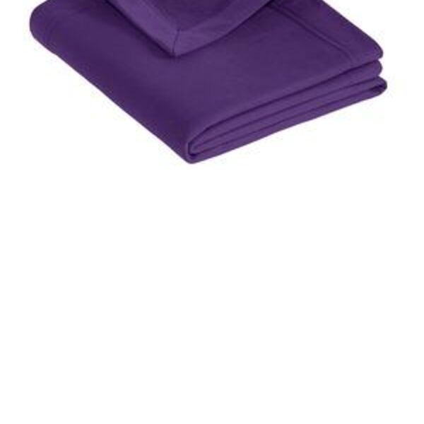 DryBlend ® Stadium Blanket Thumbnail