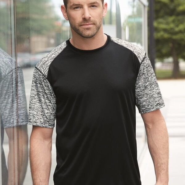 Blend Sport T-Shirt Thumbnail