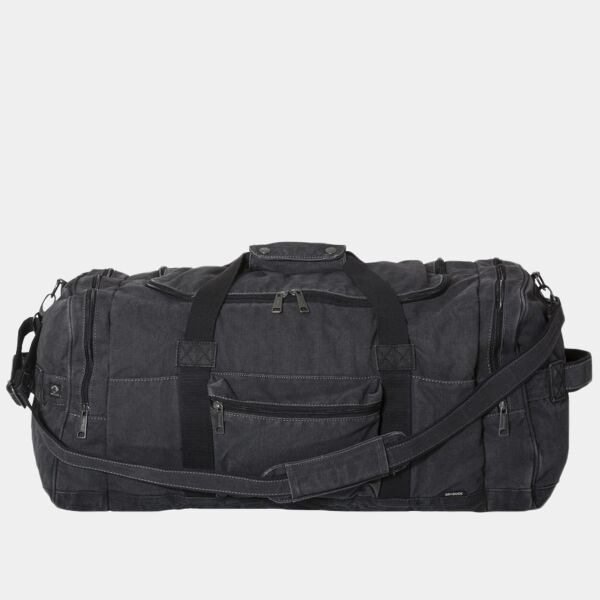 60L Expedition Duffel Bag Thumbnail