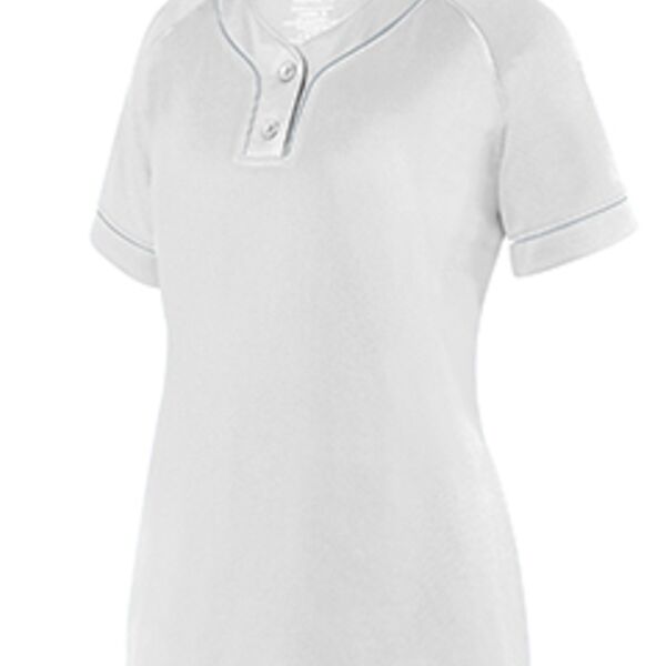 Ladies' Overpower Jersey Thumbnail