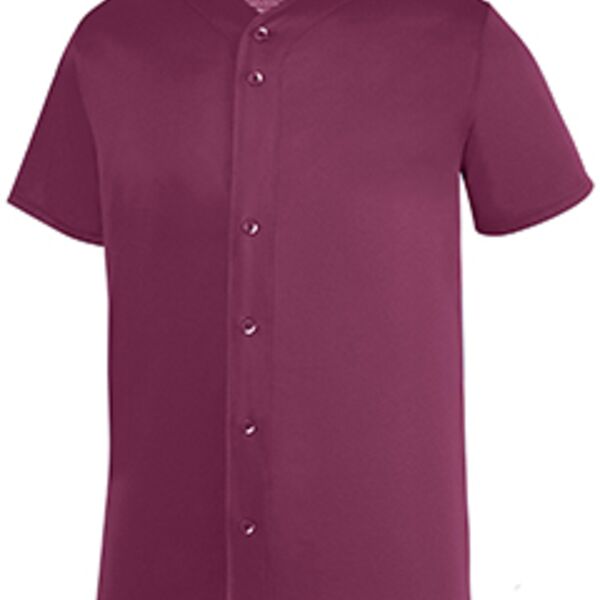 Youth Sultan Jersey Thumbnail