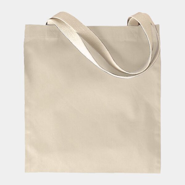 Promotional Tote Bag Thumbnail