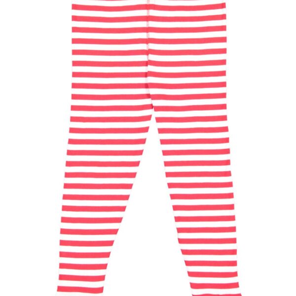 Youth Baby Rib Pajama Pants Thumbnail
