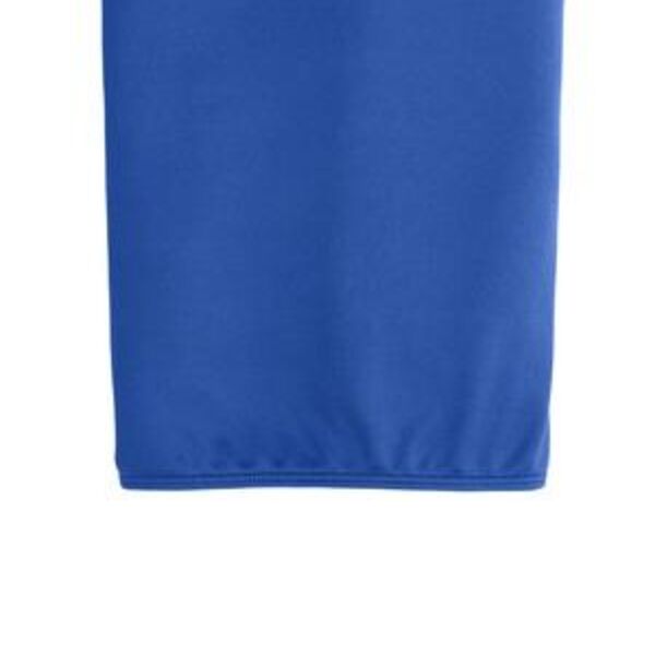 Youth Stretch Performance Gaiter Thumbnail