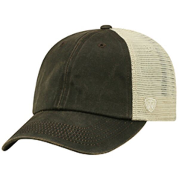 Adult Chestnut Cap Thumbnail