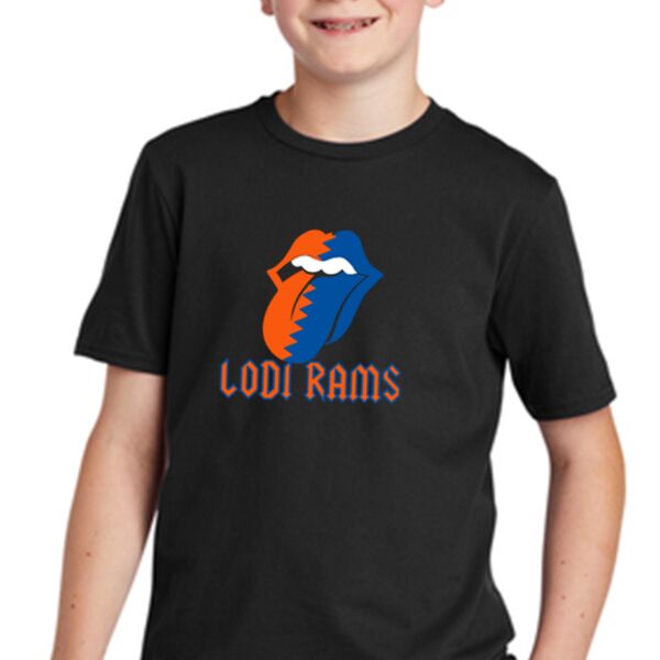 Youth Very Important Tee ® Thumbnail