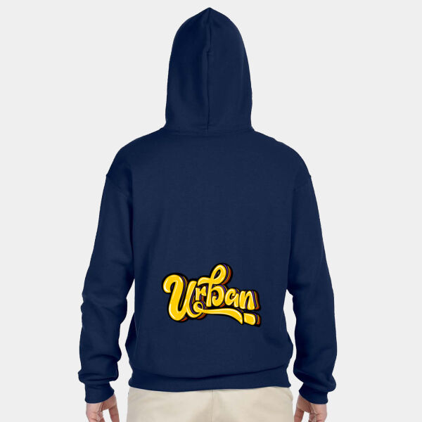 Dance Studios Thumbnail