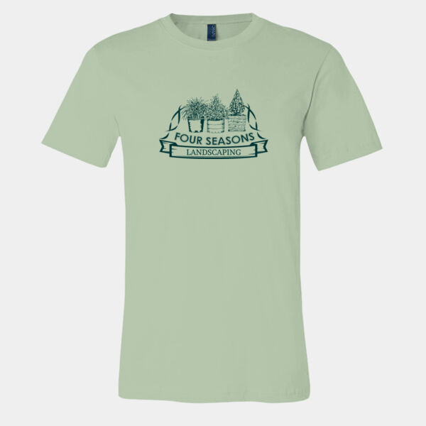 Landscaping Thumbnail