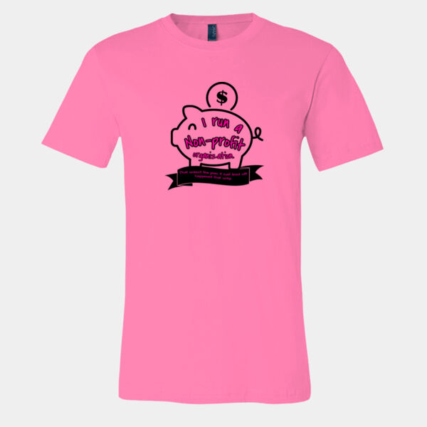 Non-Profit Thumbnail