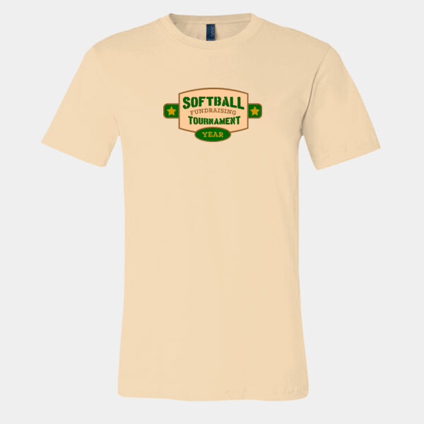 Sports / Teams Thumbnail