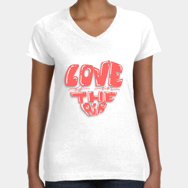 Valentine's Day Thumbnail