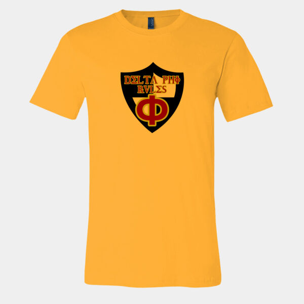 Fraternity Thumbnail