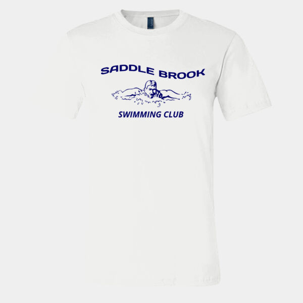 Swimming_001 Thumbnail