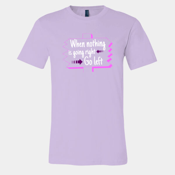 When nothing is going right Thumbnail