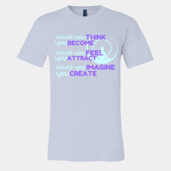 Meditation Thumbnail