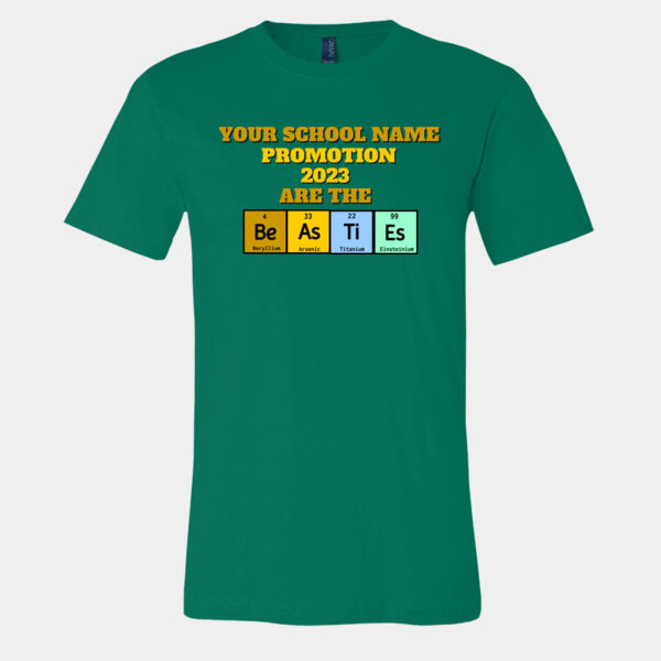 Science 2023 Thumbnail