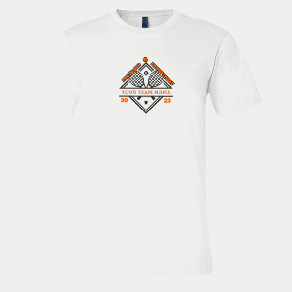 PLAY LOUD AND PRIDE TODAY Thumbnail