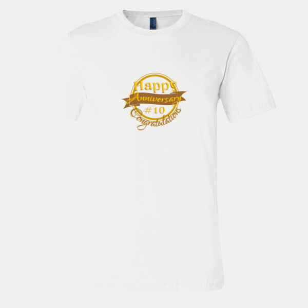 Happy Anniversary Thumbnail