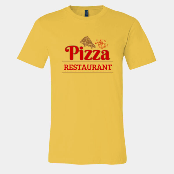 DAILY FRESH Thumbnail