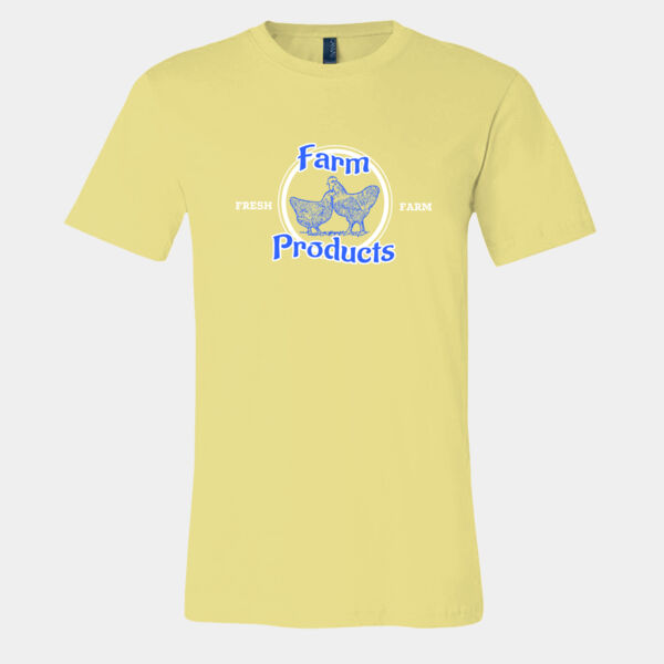 FARM PRODUCTS Thumbnail