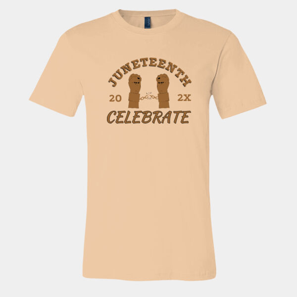 JUNETEENTH CELEBRATE Thumbnail