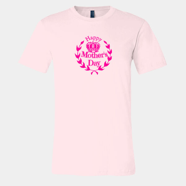 Happy mother's day Thumbnail