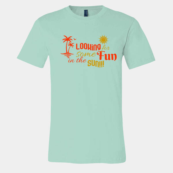 Looking for some fun Thumbnail