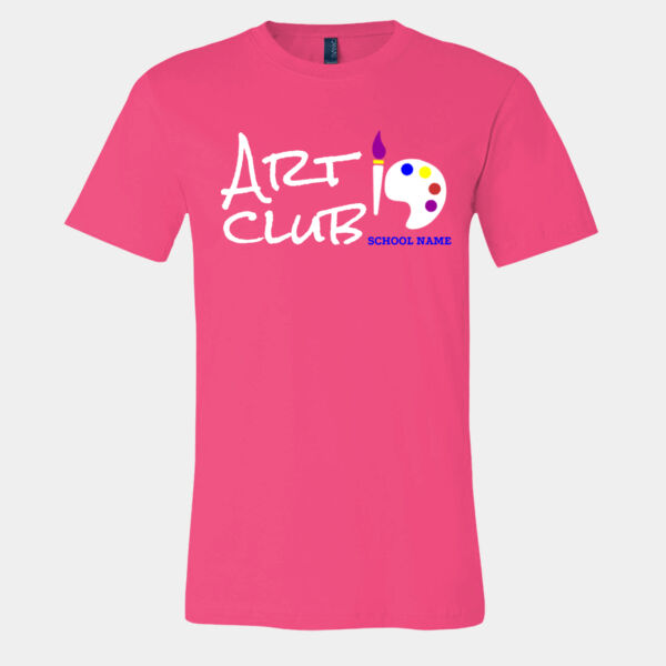 ART CLUB Thumbnail