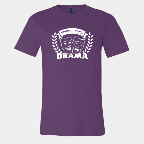 DRAMA SCHOOL Thumbnail