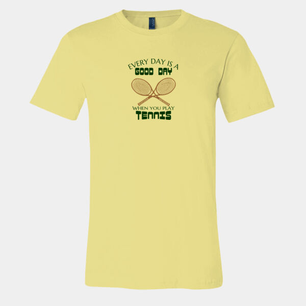 EVERY DAY IS A GOOD DAY Thumbnail