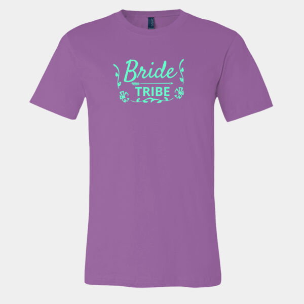 BRIDE TRIBE Thumbnail