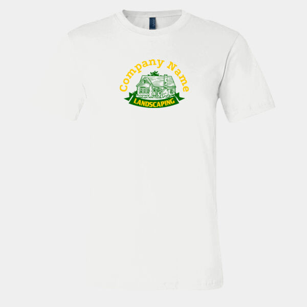 Lanscaping Thumbnail