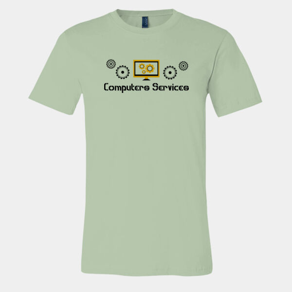Computer Services Thumbnail
