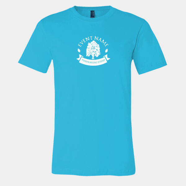 FUNDRAISING EVENT Thumbnail