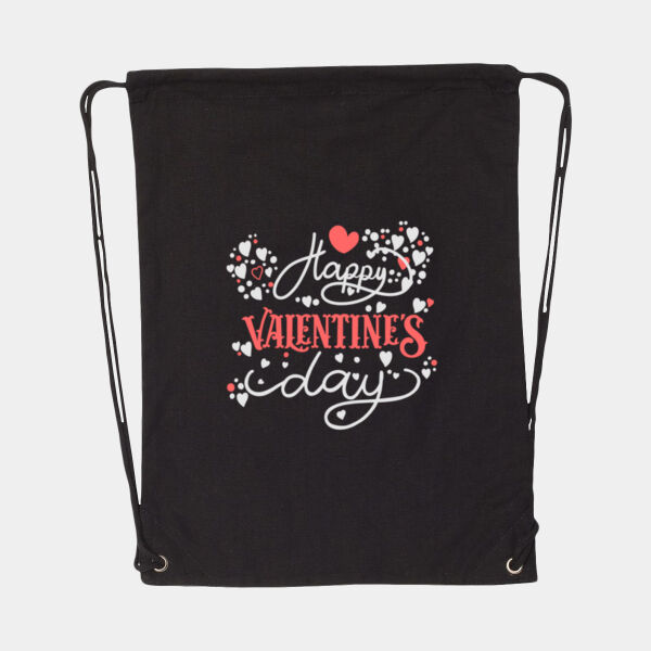 Happy Valentine's Day  Thumbnail