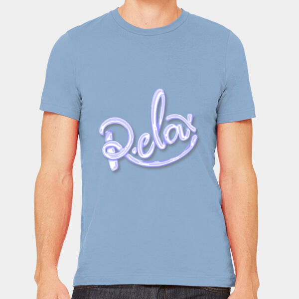 RELAX T-SHIRT Thumbnail