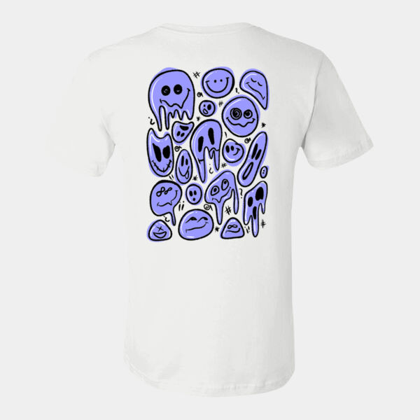 HAPPY T-SHIRT Thumbnail