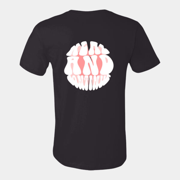 HEALT T-SHIRT Thumbnail