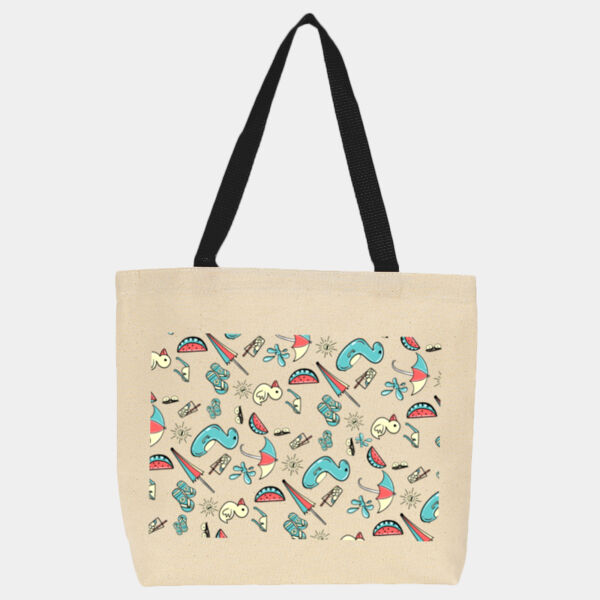 SUMMER BAG Thumbnail