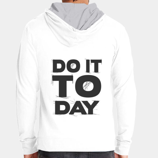DOIT - JACKET  Thumbnail