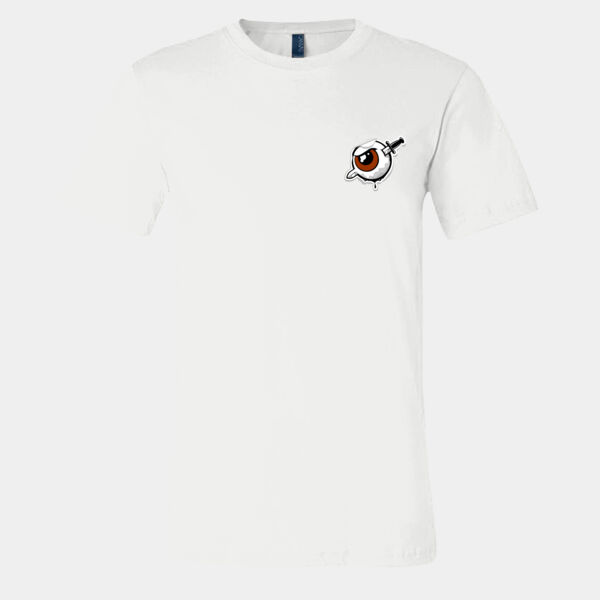 EYES T-SHIRT Thumbnail