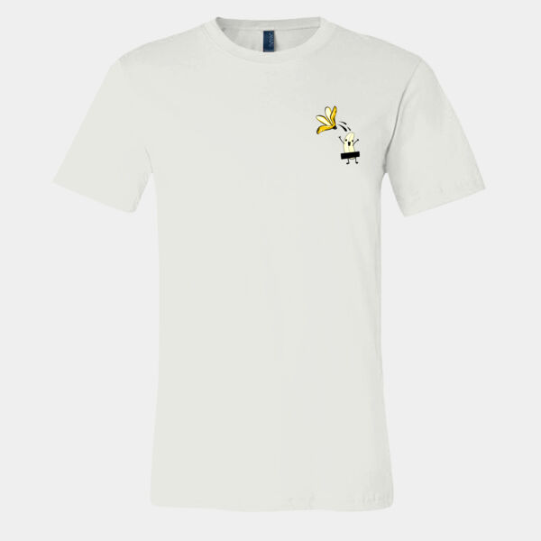 BANANA T-SHIRT  Thumbnail