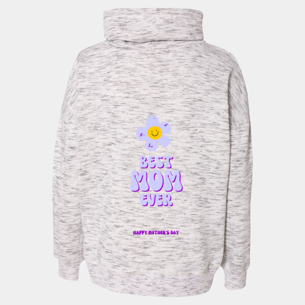 BEST MOM - SWEATER Thumbnail