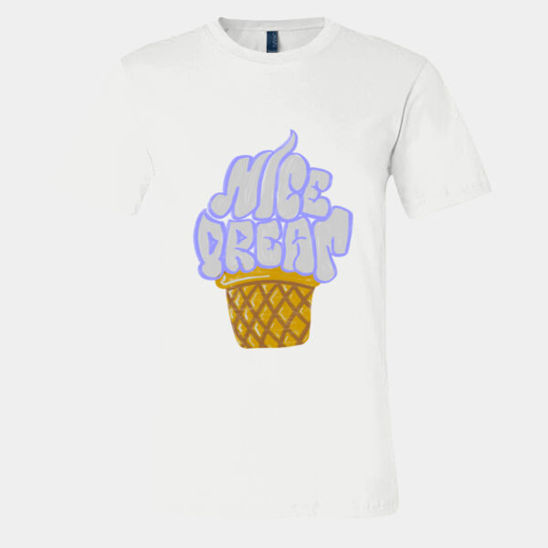 NICE DREAM  T-SHIRT  Thumbnail