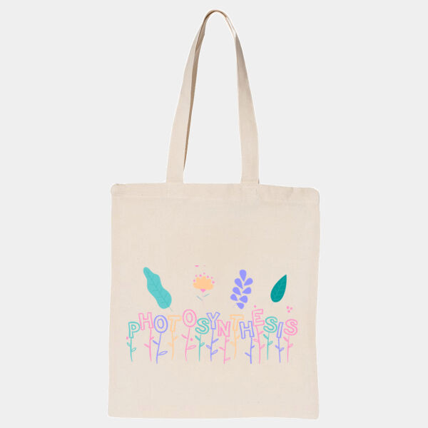 PHOTOSYNTHESIS BAG  Thumbnail