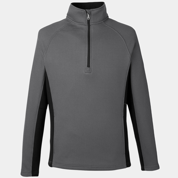 Men's Constant Half-Zip Sweater Thumbnail
