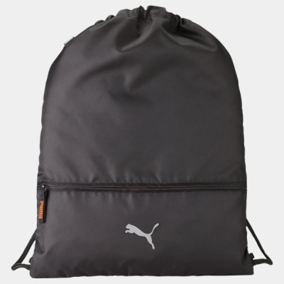 Lightweight Drawstring Backpack Thumbnail