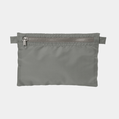 Stash Pouch (5 Pack) Thumbnail