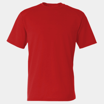 Adult Performance® T-Shirt Thumbnail